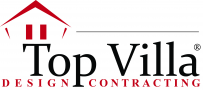 Top Villa Design & Contracting 